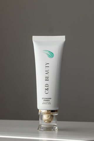Stick & Grip Face Primer