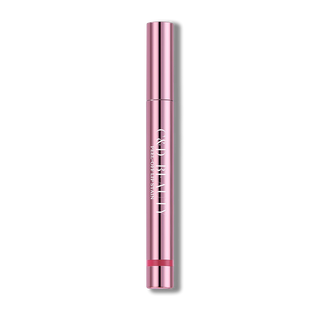 Peel-Off Lip Stain