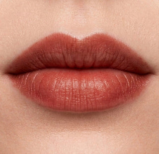 Peel-Off Lip Stain
