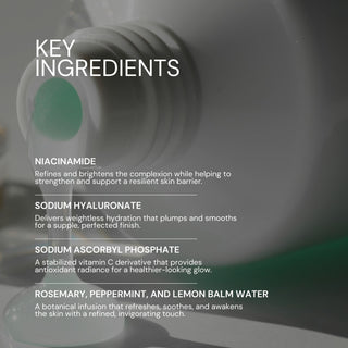 Stick & Grip Face Primer