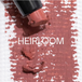 Heirloom