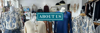 About Us