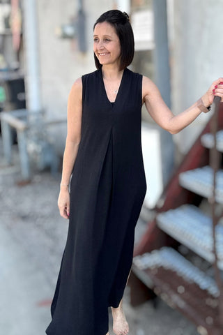 laurel maxi dress Elliat Laurel Dress HONEY HIRE BOUTIQUE
