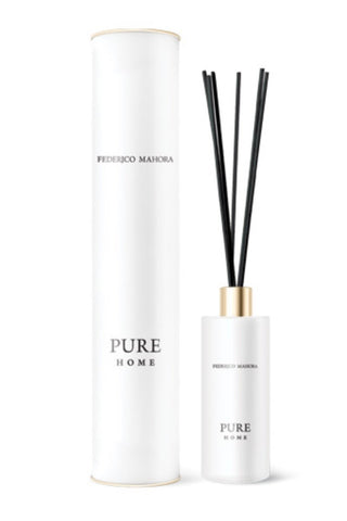 Luxury Reed Diffuser - Just Dani Boutique + Color Studio