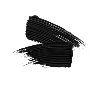 FlexiWand Lash Growth Mascara