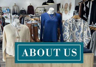 About Us