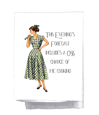 Sassy Girl, This Evenings Forecast - The Funky Zebras Clear Lake
