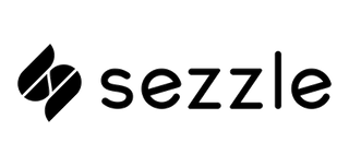 sezzle