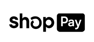 shop-pay