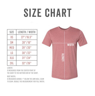 Sorry. Can't. Lake. Bye. Tee - The Funky Zebras Clear Lake