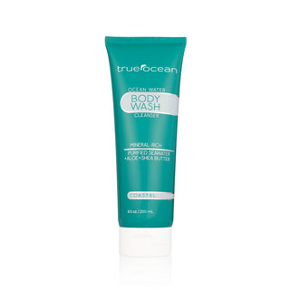 True Ocean Body Wash - 8.5oz - Just Dani Boutique + Color Studio