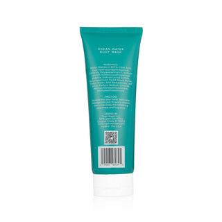 True Ocean Body Wash - 8.5oz - Just Dani Boutique + Color Studio
