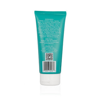 True Ocean Mineral Lotion - 3.4oz. - Just Dani Boutique + Color Studio