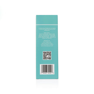 True Ocean: Reed Diffuser - Just Dani Boutique + Color Studio