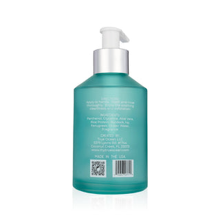 True Ocean Seasoap - 7.5oz. - Just Dani Boutique + Color Studio